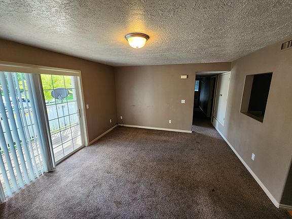 5th image of 1247 W 1480 N