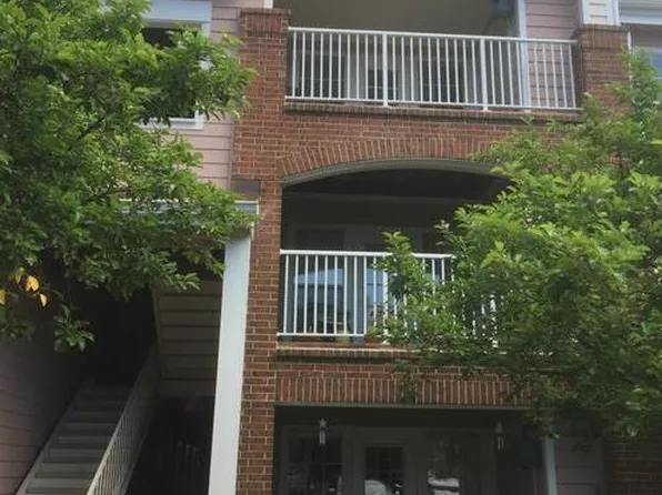 21019 Timber Ridge Ter Unit 302, Ashburn, VA 20147