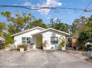 4487 Flatbush Ave, Sarasota, FL 34233