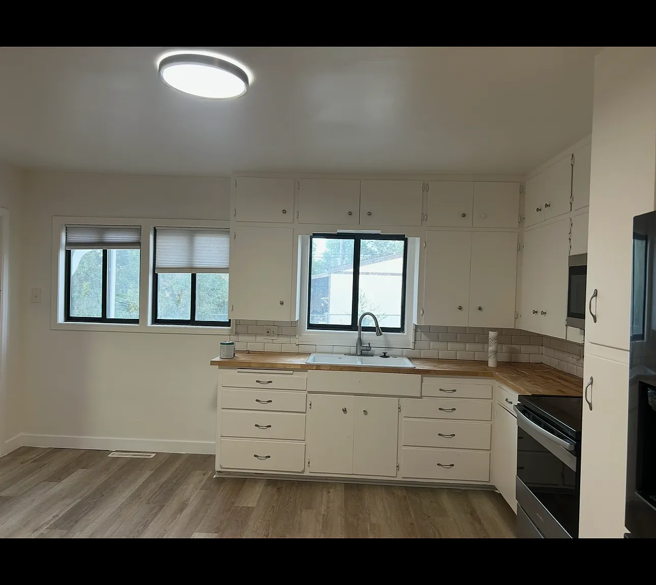 3 bed, 1211 sqft, $1,500 — Photo 4