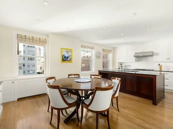50 E 77th St APT 10B, New York, NY 10075