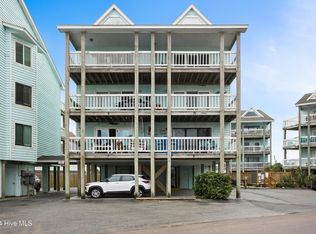 1717 N Carolina Beach Ave #8B, Carolina Beach, NC 28428 Zillow