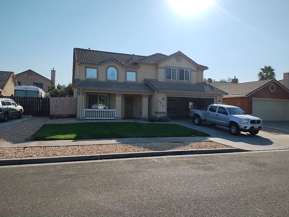 1st image of 5918 Webb Ct
