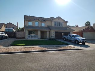 5918 Webb Ct, Riverbank, CA 95367