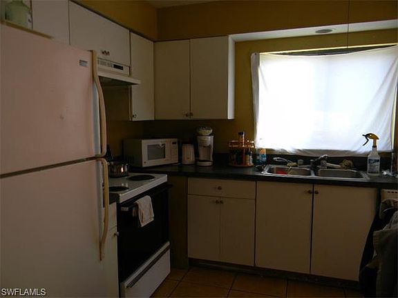 2nd image of 7751 Tamara Lee Ct APT 101