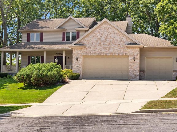 2nd image of 1112 Cohiba Ct