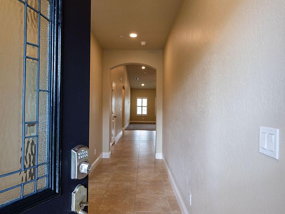 4th image of 2355 N Shady Street