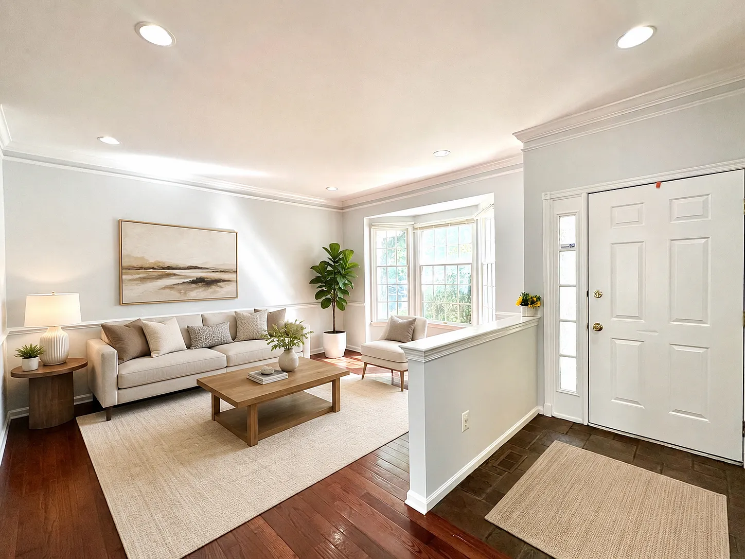 3 bed, 2112 sqft, $4,750 — Photo 4