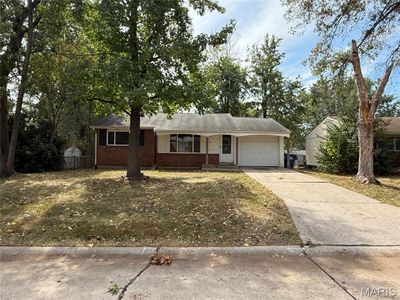 20 Hill Pl, Wentzville, MO, 63385