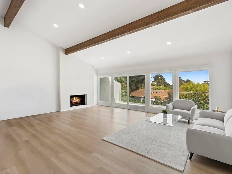 2143 Caminito San Martin — Photo 19