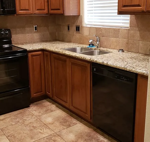 2215 Sandwood Dr #102 — Photo 3