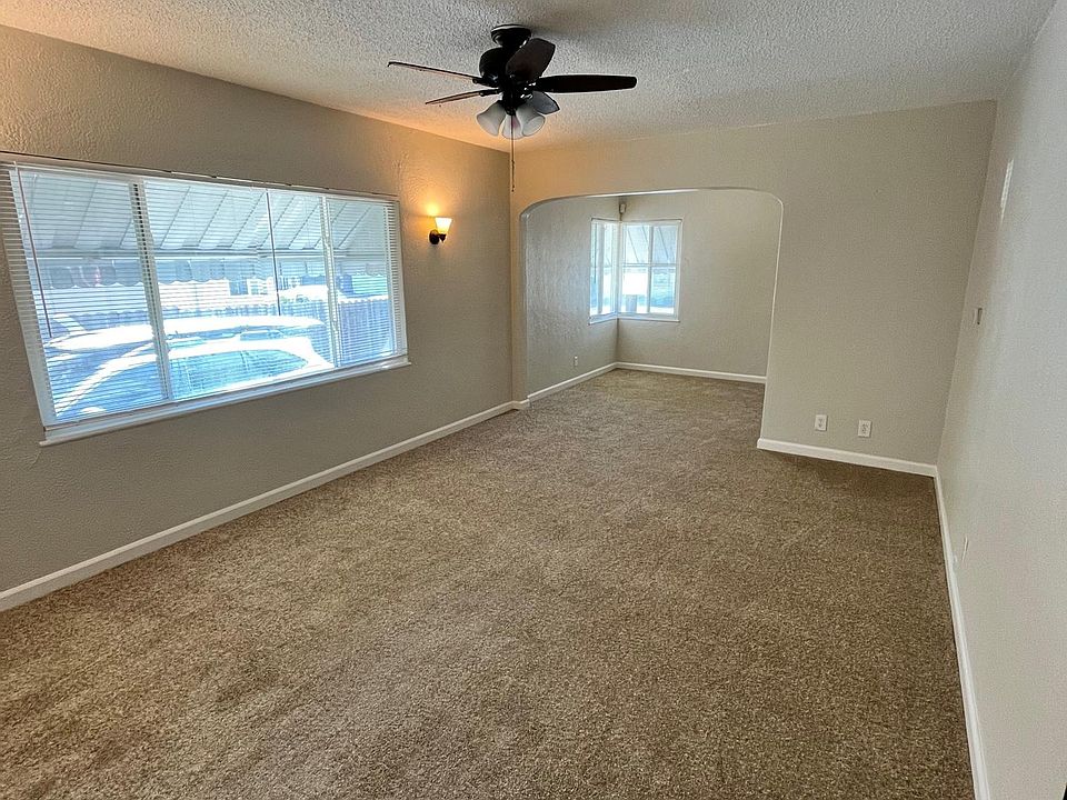 1st image of 6106 Macarthur Blvd