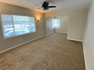 6106 Macarthur Blvd, Oakland, CA 94605