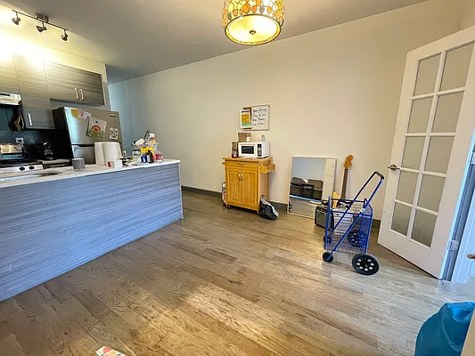 Rented by Daniela Realty, LLC | media 5