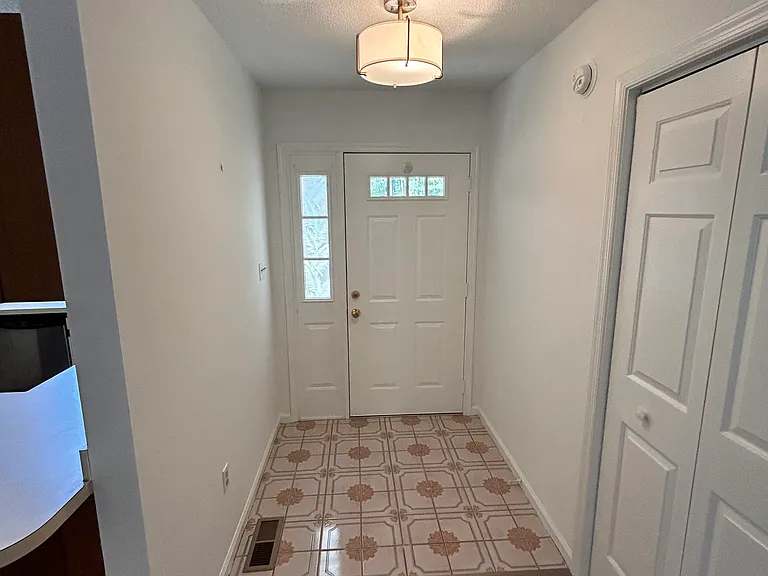 35953 Johnson Ln — Photo 6