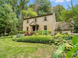 473 Thornton Rd, Cheyney, PA 19319