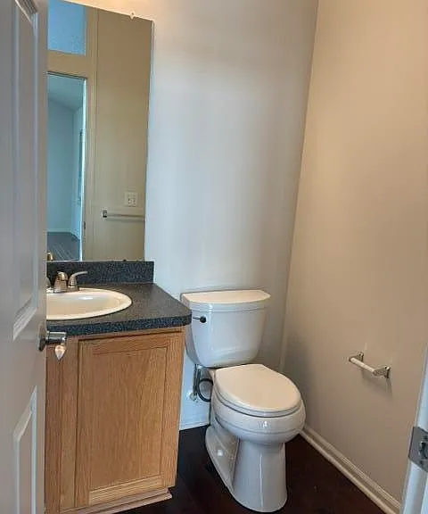 5888 Villa France Ave — Photo 11