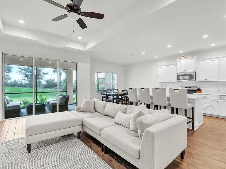 10108 Hammock Brook Dr — Photo 6