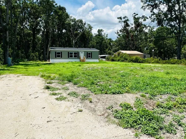 12875 225th Rd, Live Oak, FL 32060