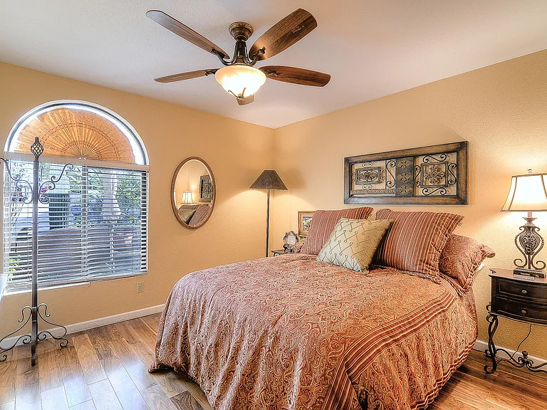 14824 N Calle Del Prado — Photo 21