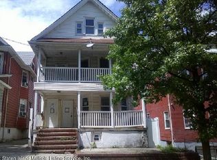 47 Winter Ave, Staten Island, NY 10301