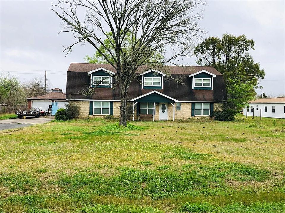 11510 Cherry Point Dr, Mont Belvieu, TX 77535 Zillow