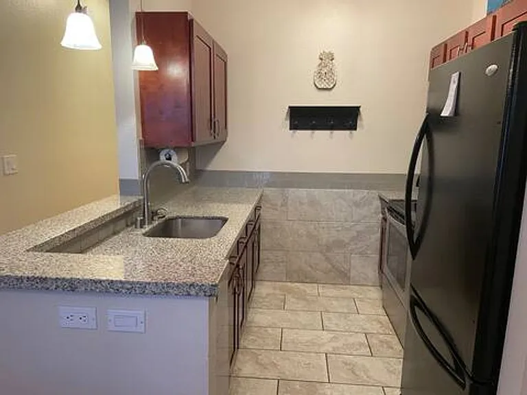 160 Keonekai Rd #25-202 — Photo 9