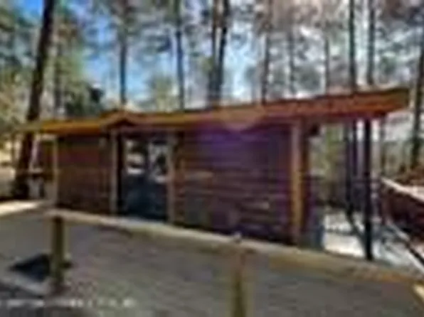 101 Yellow Pine Rd, Ruidoso, NM 88345