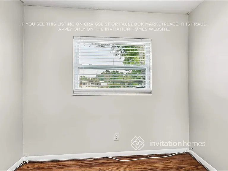 6005 Murray Hill Dr — Photo 10
