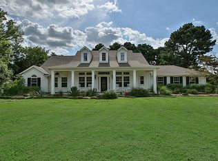 19506 Lutheran Cemetery Rd, Cypress, TX 77433