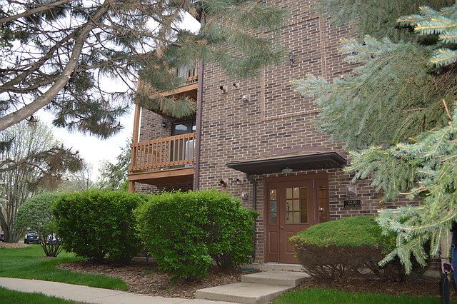 1st image of 2230 Abbeywood Dr APT C
