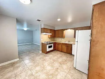 1768 Kuehler Ave — Photo 9