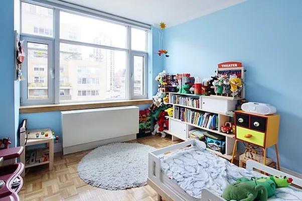 Sold by Citi Habitats | media 35