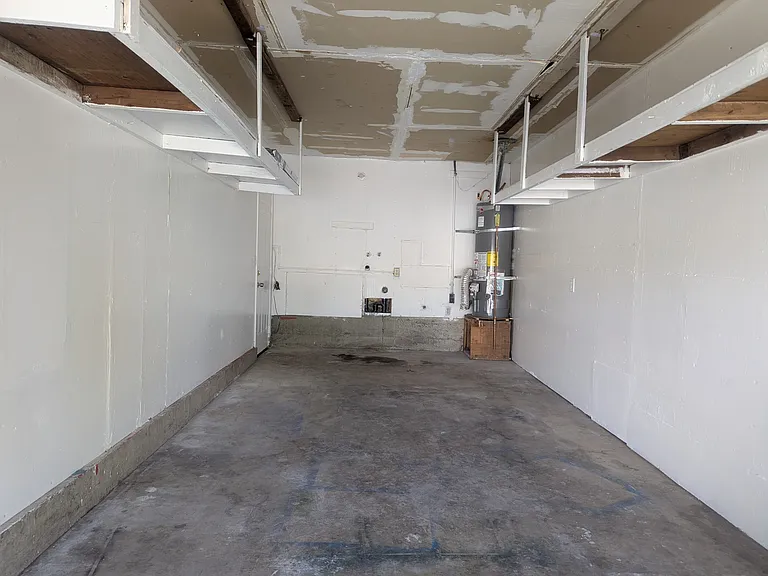 3415 Magnums Way #1 — Photo 17