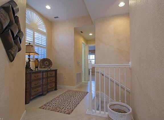 2nd image of 777 Regency Reserve Cir APT 4903