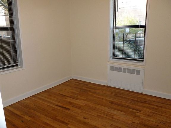 2nd image of 64-20 Saunders St #504