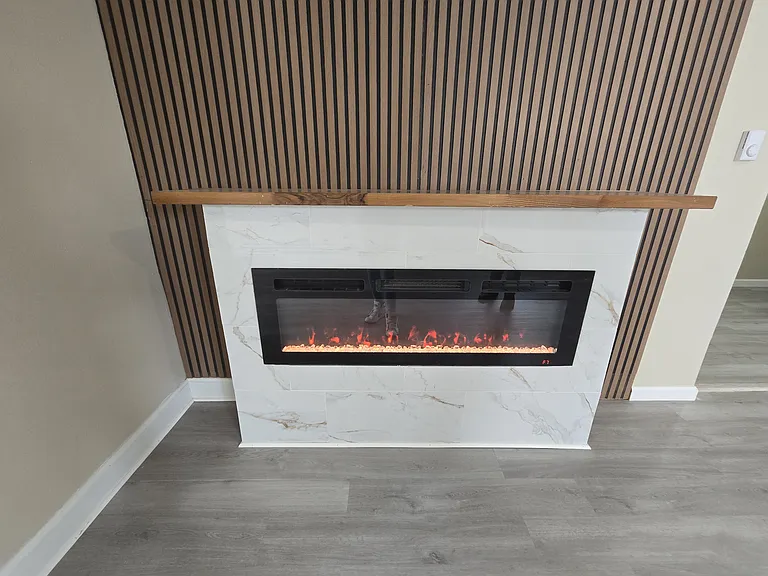 735 Main St #1 — Photo 13