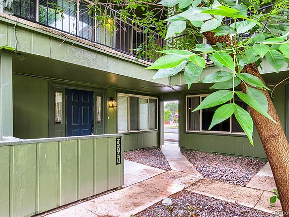 3rd image of 3791 Quail Street