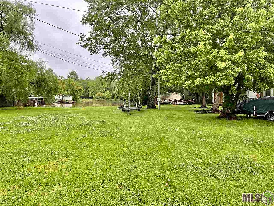 1st image of 7675 Michael Ln