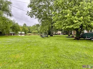 7675 Michael Ln, Ventress, LA 70783