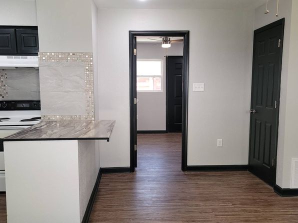 1701 Harding Avenueapt #B