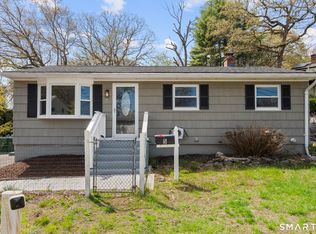 5 Elaine Drive, Ansonia, CT 06401
