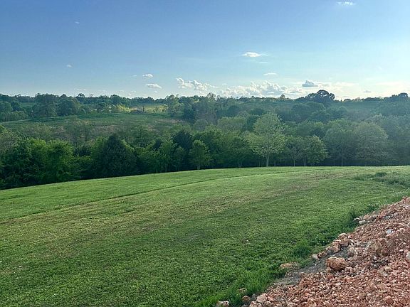 4th image of 000 Hog Ridge Court