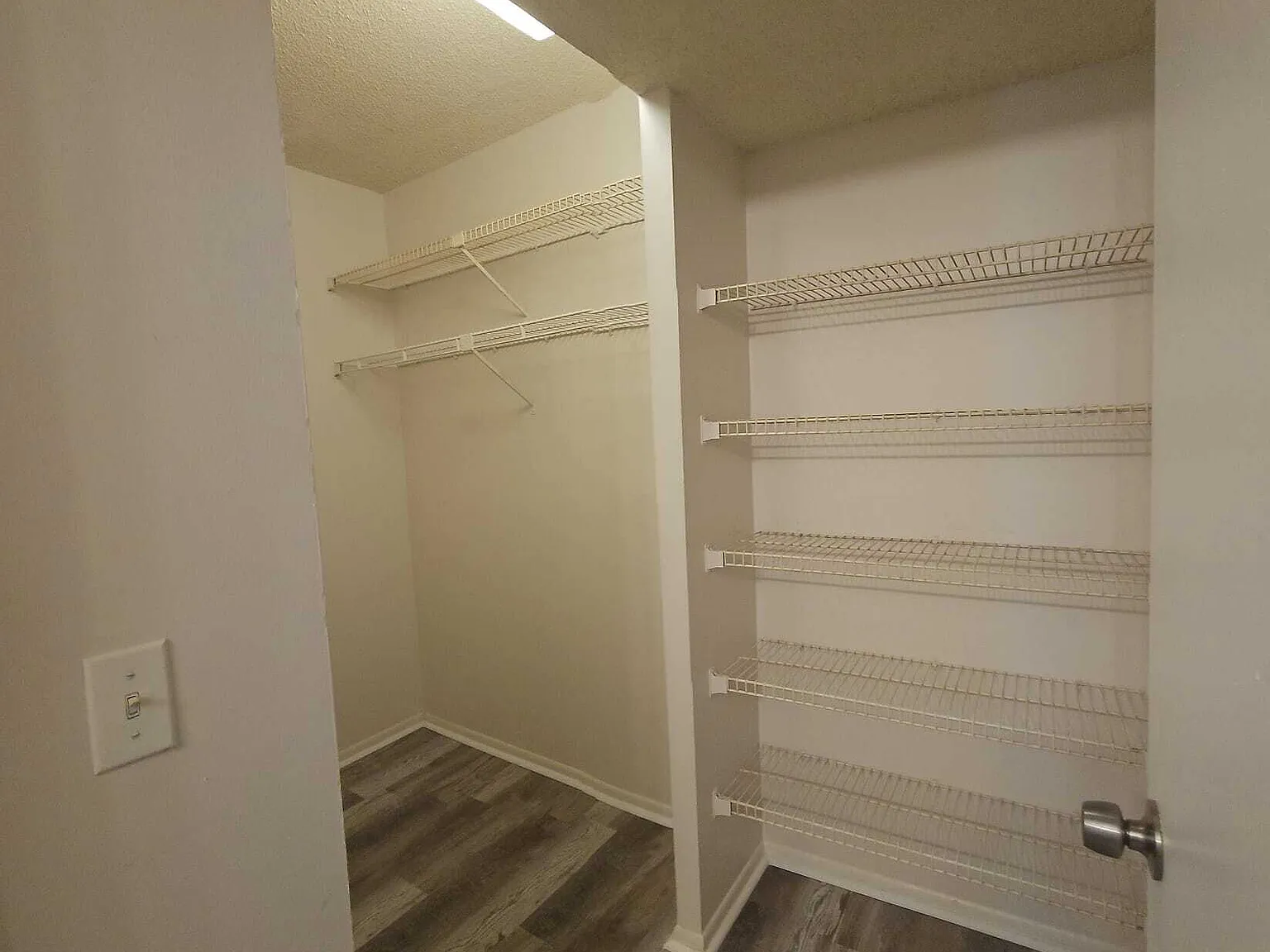 4521 W. Mcnab RD #16 - 1 — Photo 2