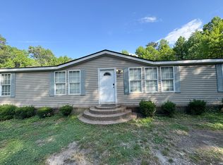 541 Wilman Ln, Moncks Corner, SC 29461