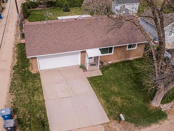 3rd image of 106 S 17th Ave
