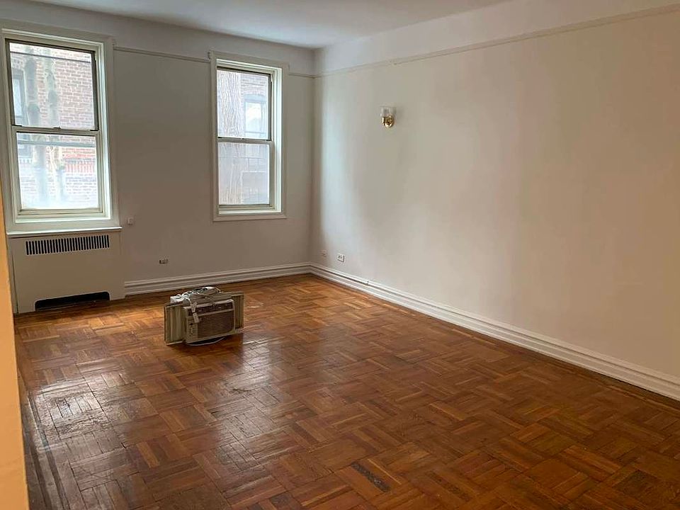 1st image of 40-39 48th St #2