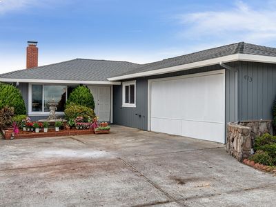 413 Grand St, Alameda, CA, 94501