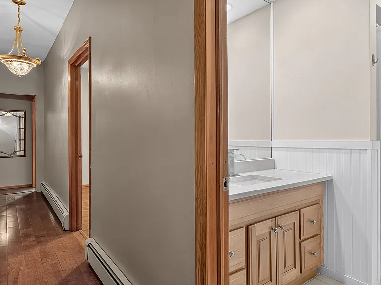 104 Broadway #1 — Photo 15