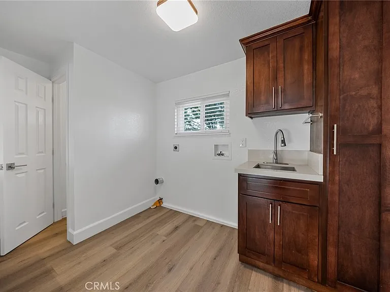 12646 10th St — Photo 37